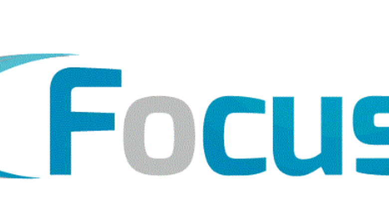 Focus 2 Career logo