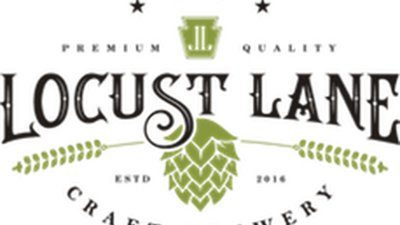 Locust Lane company logo