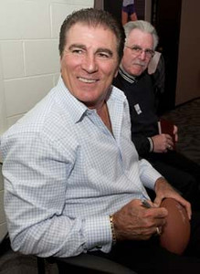Image of Vince Papale