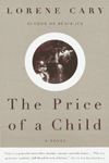 Price of a Child bookcover