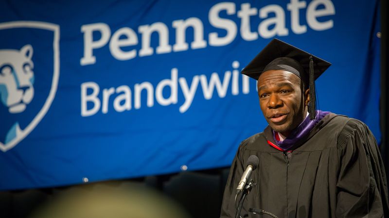 penn state no essay penn state no essay