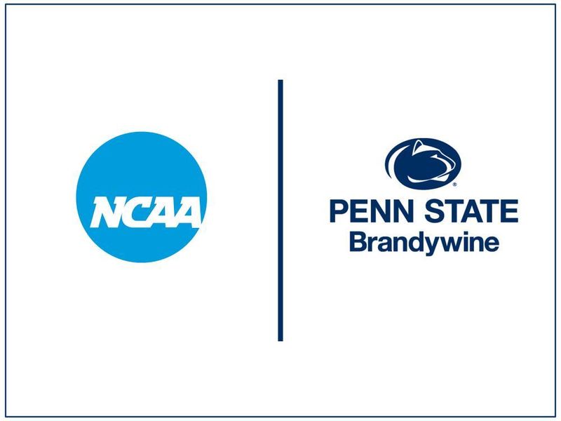 NCAA Division III membership committee accepts Penn State Brandywine's application