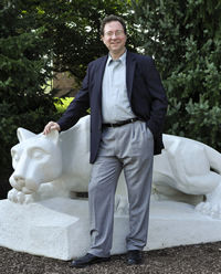 Kurt Kistler