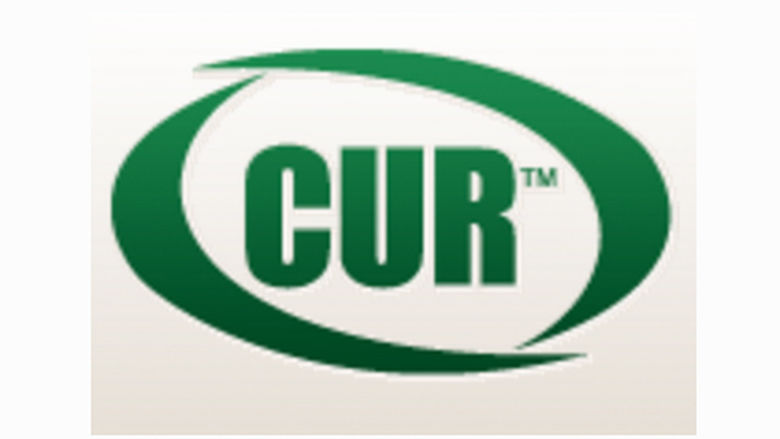 CUR - Council on Undergraduate Research