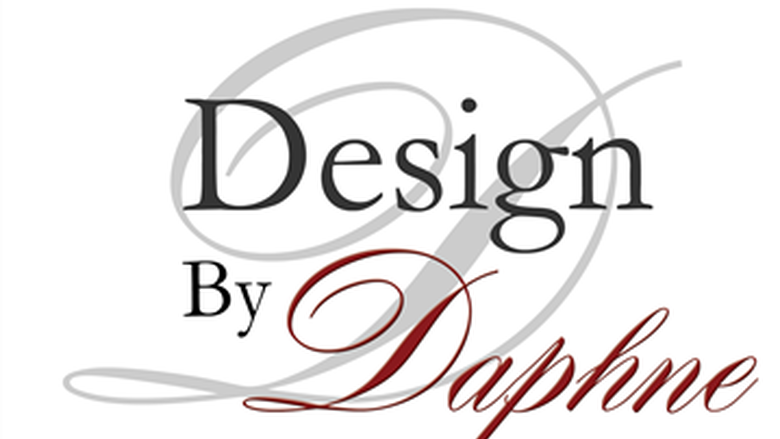 Design by Daphne