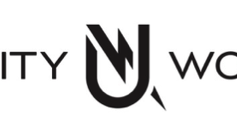Utility Works logo